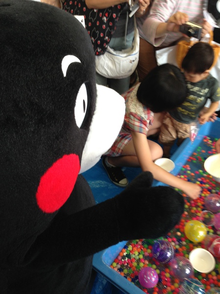 画像 026.jpg